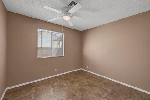 3134 E Mckellips Rd #219, Mesa, AZ 85213 photo 22