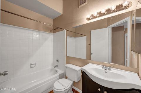 3134 E Mckellips Rd #219, Mesa, AZ 85213 photo 24