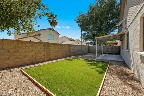 3134 E Mckellips Rd #219, Mesa, AZ 85213 photo 27