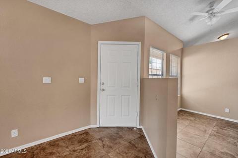 3134 E Mckellips Rd #219, Mesa, AZ 85213 photo 5