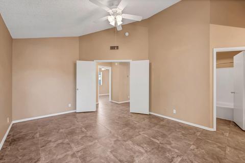 3134 E Mckellips Rd #219, Mesa, AZ 85213 photo 18