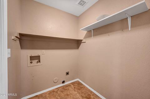 3134 E Mckellips Rd #219, Mesa, AZ 85213 photo 25