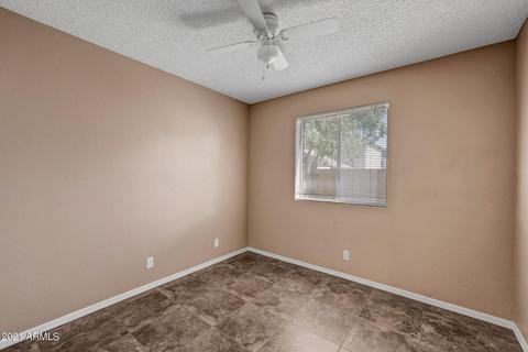3134 E Mckellips Rd #219, Mesa, AZ 85213 photo 23
