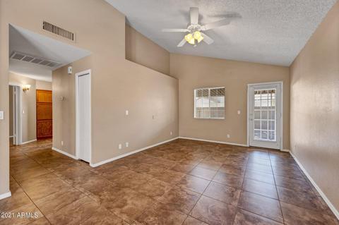 3134 E Mckellips Rd #219, Mesa, AZ 85213 photo 7