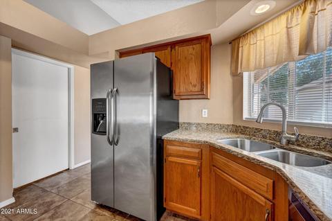 3134 E Mckellips Rd #219, Mesa, AZ 85213 photo 16