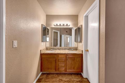 3134 E Mckellips Rd #219, Mesa, AZ 85213 photo 19