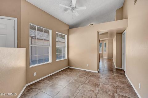 3134 E Mckellips Rd #219, Mesa, AZ 85213 photo 9