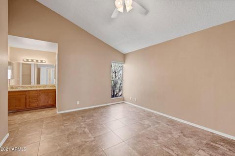 3134 E Mckellips Rd #219, Mesa, AZ 85213 photo 17