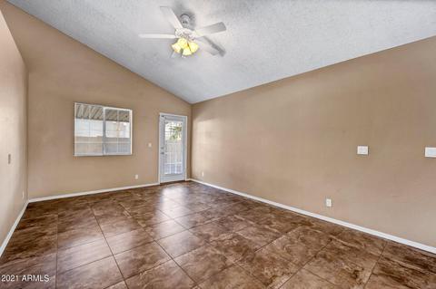 3134 E Mckellips Rd #219, Mesa, AZ 85213 photo 8