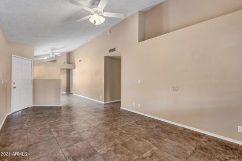3134 E Mckellips Rd #219, Mesa, AZ 85213 photo 4