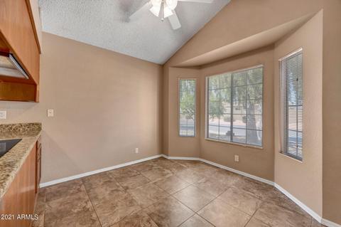 3134 E Mckellips Rd #219, Mesa, AZ 85213 photo 13