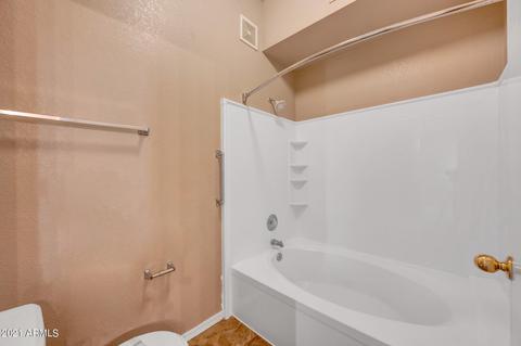 3134 E Mckellips Rd #219, Mesa, AZ 85213 photo 20