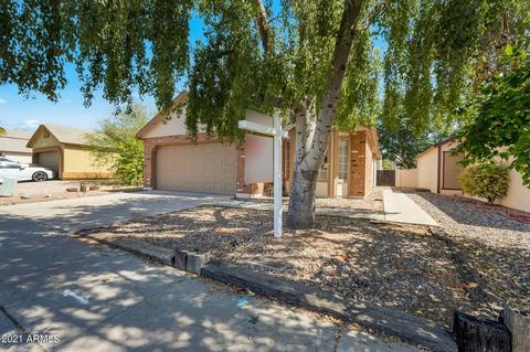 3134 E Mckellips Rd #219, Mesa, AZ 85213 photo 2