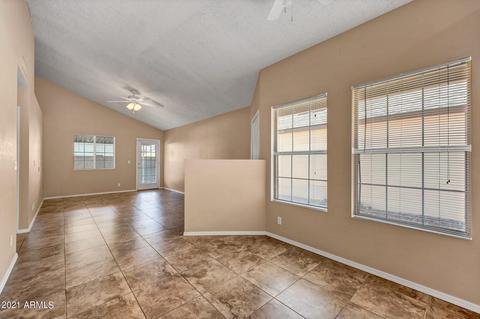3134 E Mckellips Rd #219, Mesa, AZ 85213 photo 10