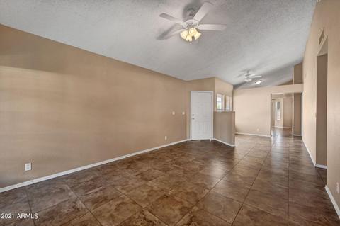 3134 E Mckellips Rd #219, Mesa, AZ 85213 photo 6