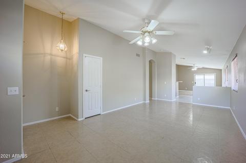 2720 S Compton --, Mesa, AZ 85209 photo 2
