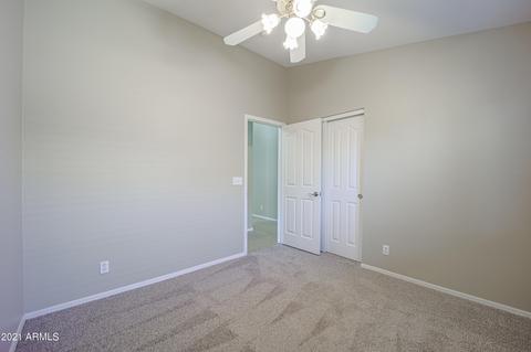 2720 S Compton --, Mesa, AZ 85209 photo 19