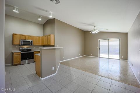 2720 S Compton --, Mesa, AZ 85209 photo 7