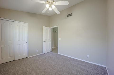 2720 S Compton --, Mesa, AZ 85209 photo 17