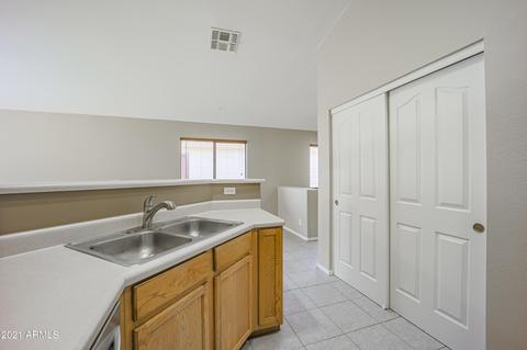 2720 S Compton --, Mesa, AZ 85209 photo 9