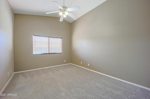 2720 S Compton --, Mesa, AZ 85209 photo 20