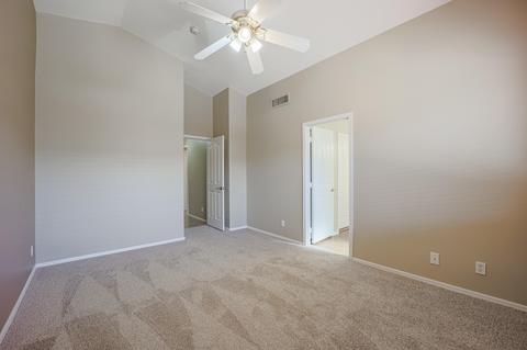 2720 S Compton --, Mesa, AZ 85209 photo 10