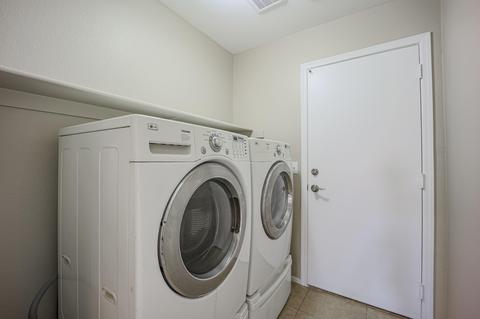 2720 S Compton --, Mesa, AZ 85209 photo 16