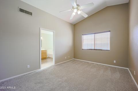 2720 S Compton --, Mesa, AZ 85209 photo 11