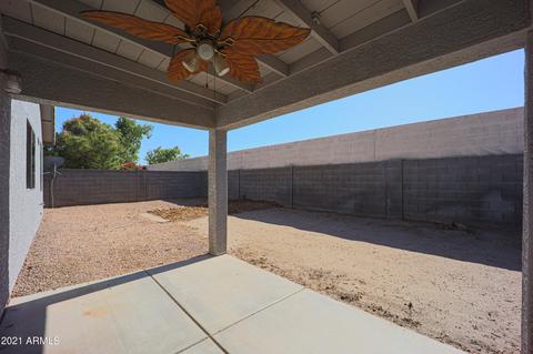 2720 S Compton --, Mesa, AZ 85209 photo 21