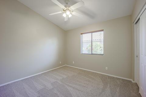 2720 S Compton --, Mesa, AZ 85209 photo 18
