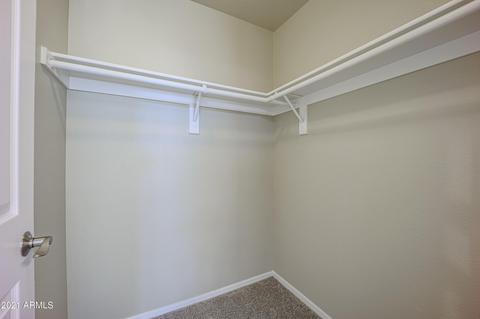 2720 S Compton --, Mesa, AZ 85209 photo 14