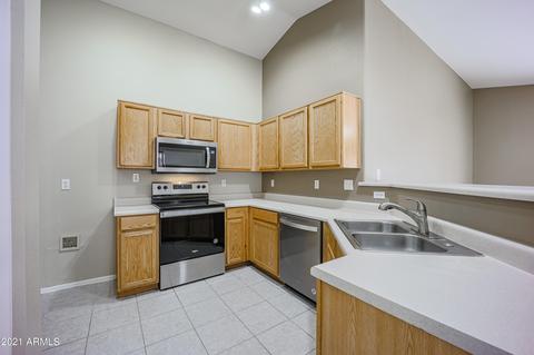 2720 S Compton --, Mesa, AZ 85209 photo 5