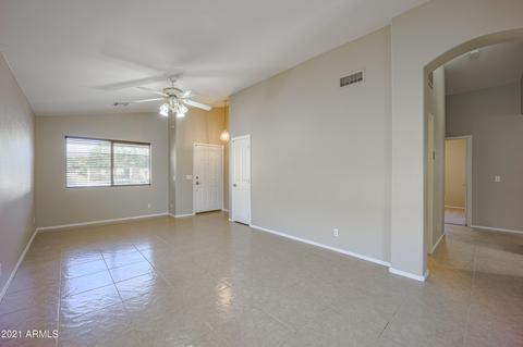 2720 S Compton --, Mesa, AZ 85209 photo 3