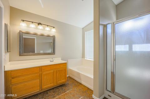 2720 S Compton --, Mesa, AZ 85209 photo 12