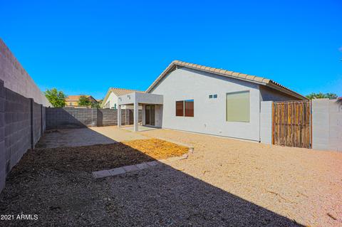 2720 S Compton --, Mesa, AZ 85209 photo 22