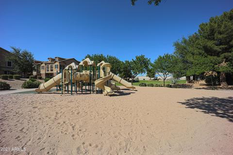 2720 S Compton --, Mesa, AZ 85209 photo 24