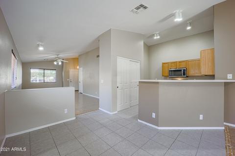 2720 S Compton --, Mesa, AZ 85209 photo 8