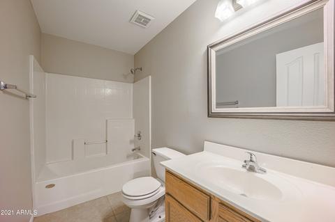2720 S Compton --, Mesa, AZ 85209 photo 15