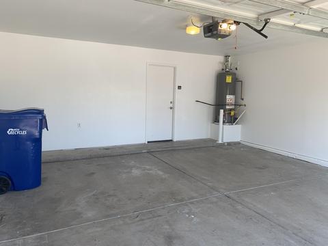2720 S Compton --, Mesa, AZ 85209 photo 23