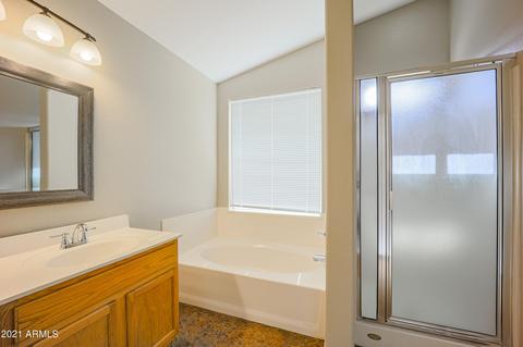 2720 S Compton --, Mesa, AZ 85209 photo 13