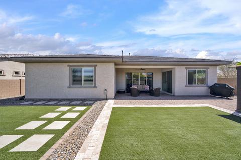 2495 E Susan Dr, Gilbert, AZ 85298 photo 29
