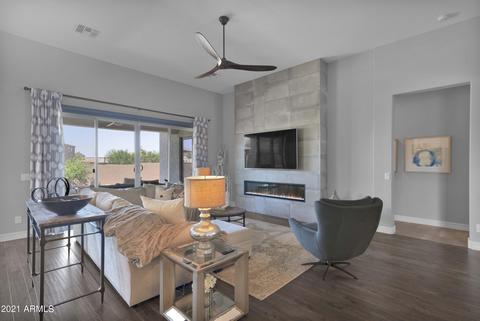 2495 E Susan Dr, Gilbert, AZ 85298 photo 3
