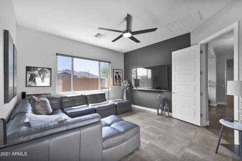 2495 E Susan Dr, Gilbert, AZ 85298 photo 18
