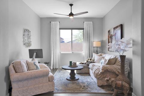2495 E Susan Dr, Gilbert, AZ 85298 photo 17
