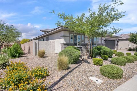 2495 E Susan Dr, Gilbert, AZ 85298 photo 35
