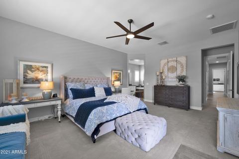 2495 E Susan Dr, Gilbert, AZ 85298 photo 13