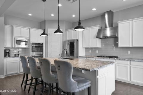 2495 E Susan Dr, Gilbert, AZ 85298 photo 6