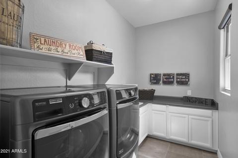 2495 E Susan Dr, Gilbert, AZ 85298 photo 24