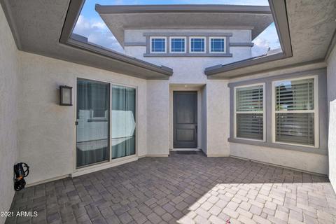 2495 E Susan Dr, Gilbert, AZ 85298 photo 26