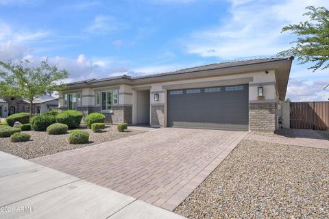 2495 E Susan Dr, Gilbert, AZ 85298 photo 1